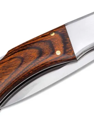Nóż Magnum Handwerksmeister 1