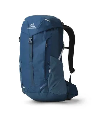 Plecak Gregory Zulu 28L Lt Rc S.Blue