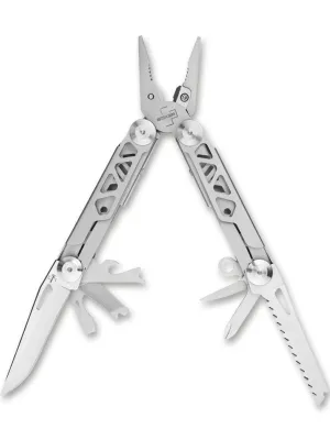 Multitool Böker Plus Specialist Pro