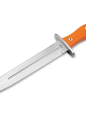 Nóż Boker Plus Hunting Line Boar Dagger