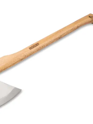 Toporek Appalachów Böker Plus, duży