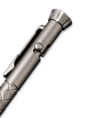 Długopis taktyczny CIVIVI Coronet Titan