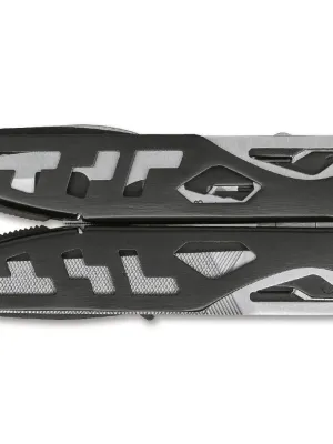 Multitool Böker Plus Specialist II