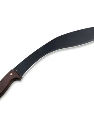 Nóż Magnum Kukri Machete