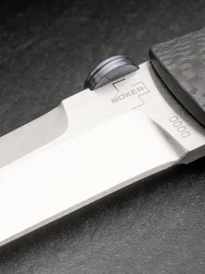Nóż Böker Plus Icepick Dagger