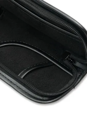 Filcowe etui Böker Solingen zamykane na zamek