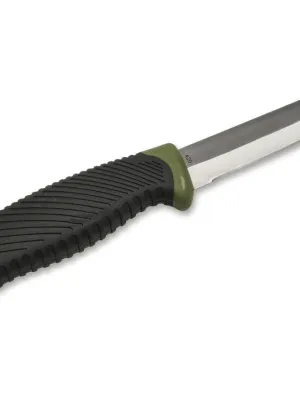 Nóż Magnum Falun Olive