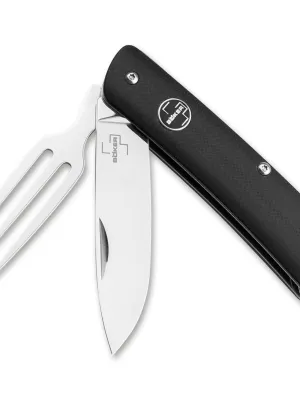 Nóż Böker Plus Tech Tool Fork