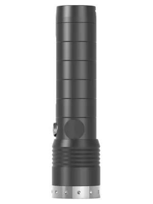 Latarka Ledlenser MT14 1000lm