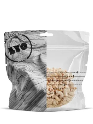 LYOFOOD Mac and Cheese 370g