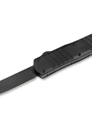 Nóż OTF Heckler & Koch SP01 D2