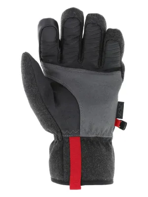 Rękawice Mechanix ColdWork WindShell BLACKG r.M