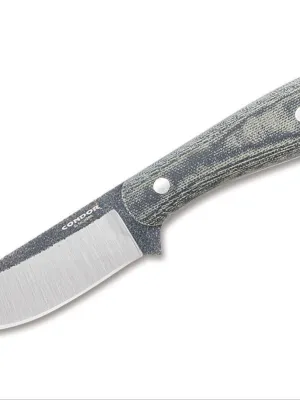 Nóż Condor 63865 Ceres
