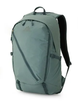 Plecak Gregory Avolite 25L Misty Blue