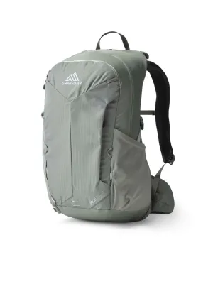 Plecak damski Gregory Jade 25 Lt Rc A. Green