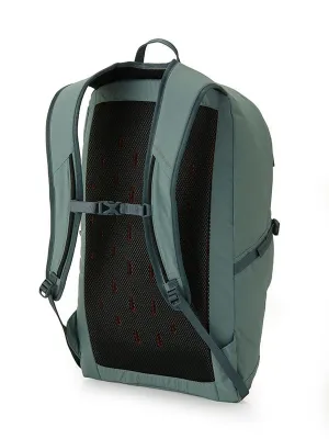 Plecak Gregory Avolite 25L Misty Blue