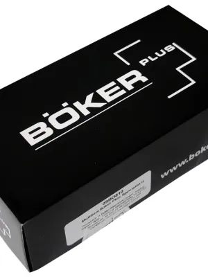 Multitool Böker Plus Specialist II