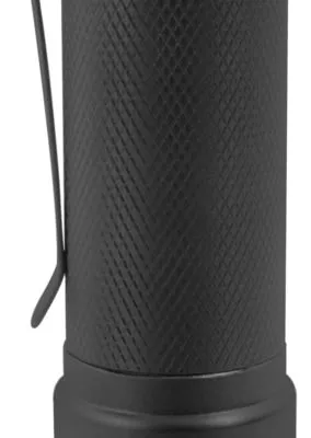 Latarka Ansmann LED T600FRB, 620 lm, 18650/3xAAA