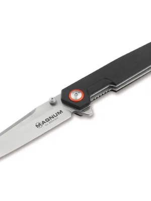 Nóż Magnum Brachyptera