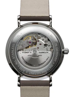 Zegarek Bauhaus Classic 21622, 41mm