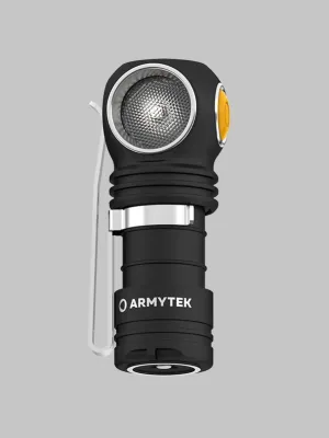 Latarka Armytek Wizard C1 Pro White 1000 lm