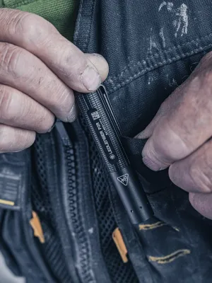 Latarka Ledlenser P2R 200 lm
