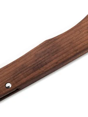 Nóż Böker Plus Rusticus Medium