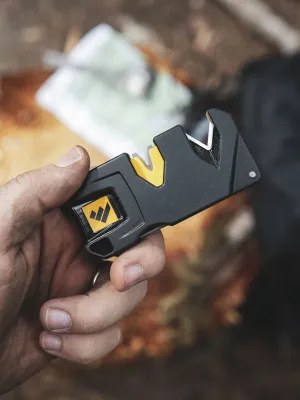 Ostrzałka Work Sharp Pivot Plus Knife Sharpener