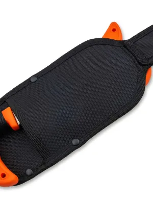 Zestaw myśliwski Boker Plus Hunting Line Game Set