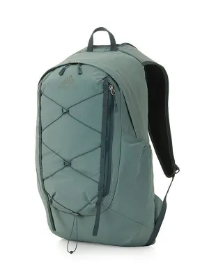 Plecak Gregory Avolite 22L Misty Blue