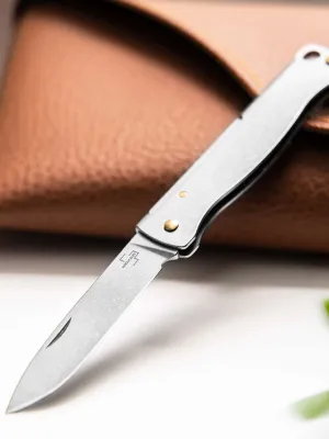 Nóż Böker Plus Atlas Mini 12C27