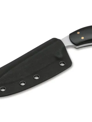 Nóż Böker Plus Pocket Knife 2.0