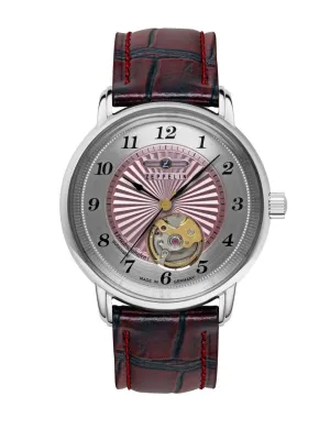 Zegarek Zeppelin Friedrichshafen 85695, 36mm