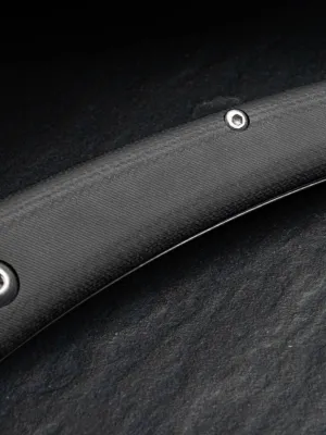 Nóż Magnum Long Lead EDC