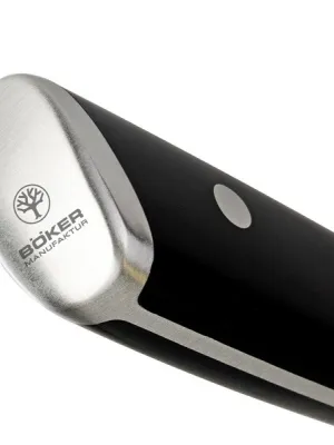Nóż do chleba Boker Forge 22 cm
