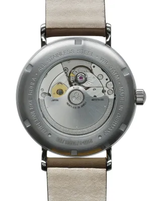 Zegarek Bauhaus Classic 21603, 41mm