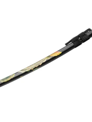 Miecz Magnum Phoenix