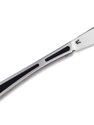 Nóż Böker Plus Scalpel