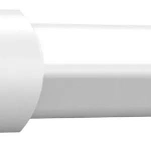 Ładowarka Ansmann HC105 biała USB 5W, 1A