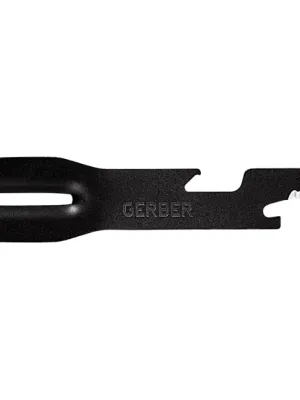 Zestaw Gerber ComplEAT onyx