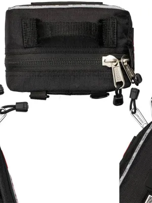 Apteczka SURVIVAL Vehicle First Aid KIT
