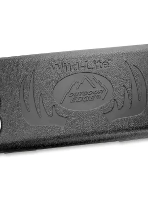 Zestaw myśliwski Outdoor Edge WildLite WL-6