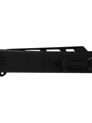 Nóż Gerber Spire AO G10