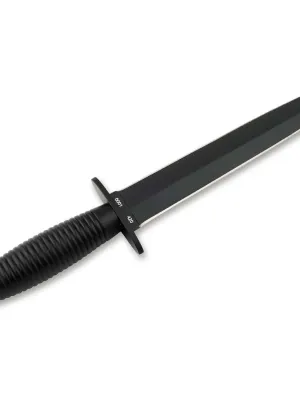 Nóż H&T Commando Dagger