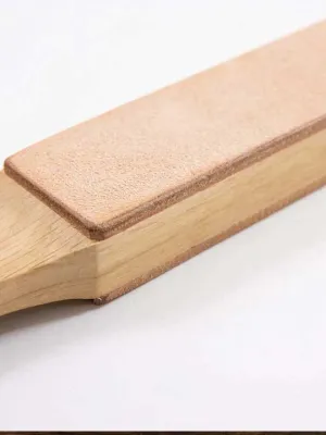 Casström Paddle Strop