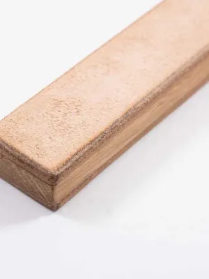 Casström Field Strop