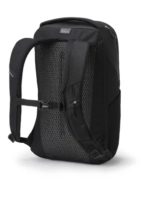 Plecak Gregory Rhune 22 C.Black