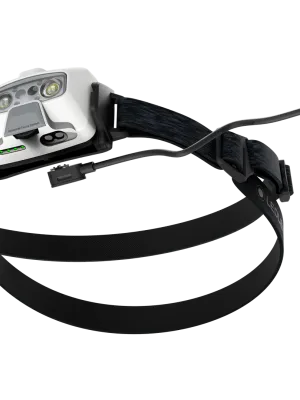 Latarka Ledlenser HF6R Core White 800lm
