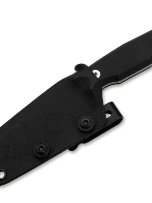 Nóż Böker Daily Knives AK4 14C28N