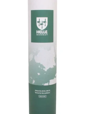 Nóż Helle Harding Rubin H3LS LTD Edition